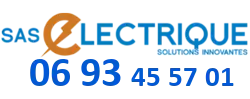 logo_sas-electrique2